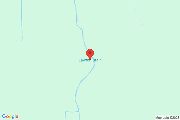 Lawton Henry Plumbing & Drainage