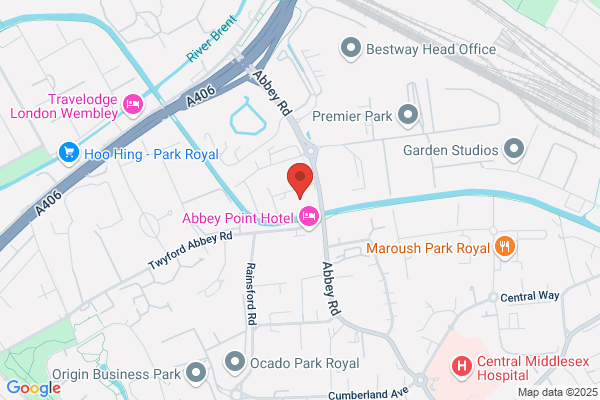 Mitro A-1 Stop Shop Heating & Cooling