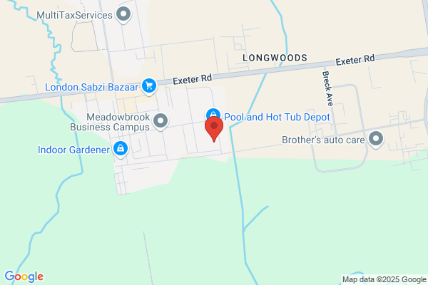 Plumbhouse Plumbing
