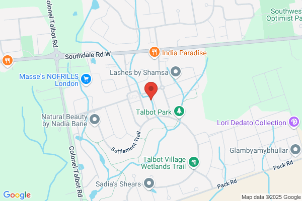 Ptl Home Appliance Service
