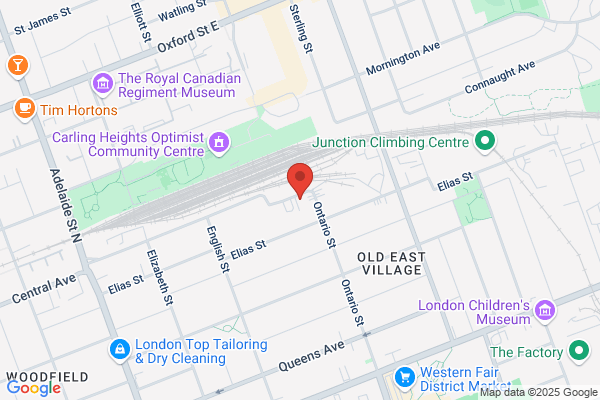 Brouwer Plumbing & Heating