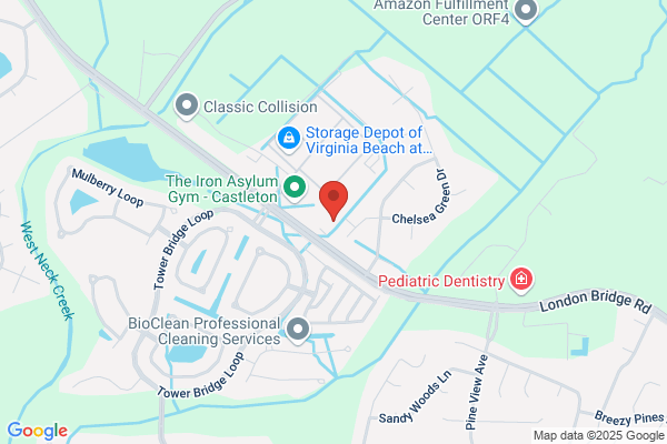 Safehouse Home Inspection