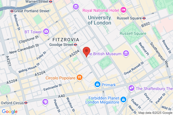 Nationwide Rent-To-Own Centre Inc