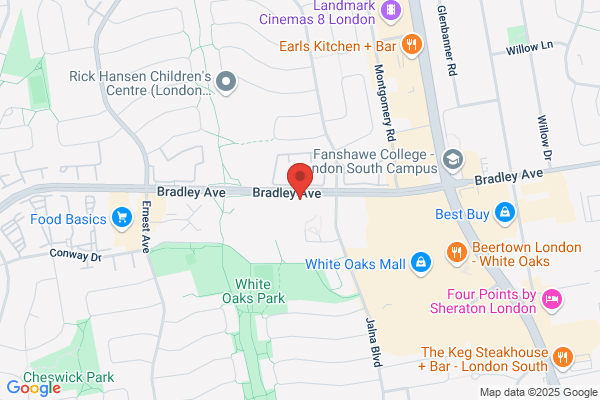 South London Urgent Care Clinic