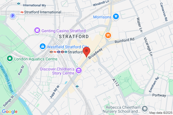 St Willibrord-the Credit Union