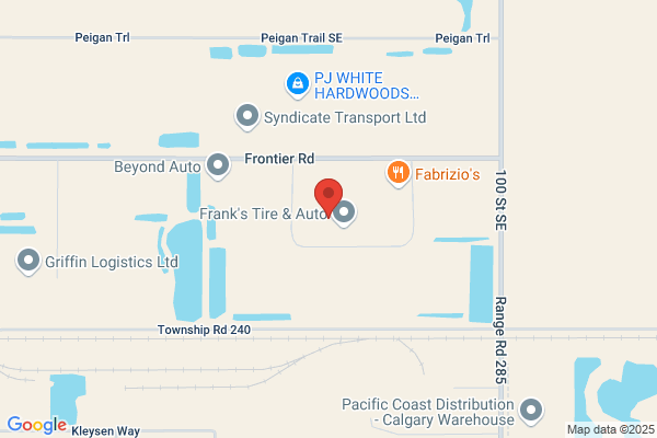 Dave's Auto & Small Engine Service