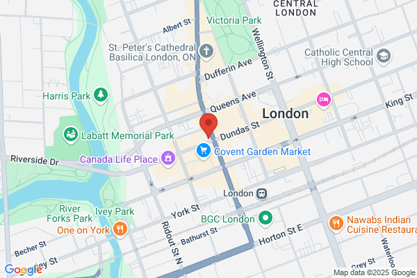 Cash Money