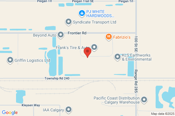 City Wide Towing Inc