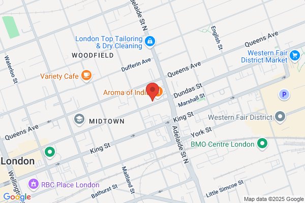 Pop-A-Lock Locksmith London Ontario
