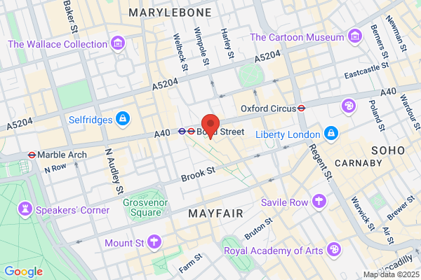 McLennan-Stapleton Group Inc