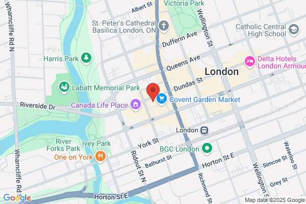 London Plastic Surgery