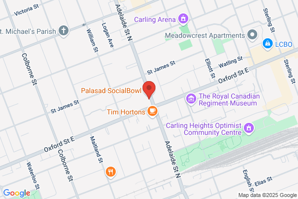 Freezefillglow Medical Aesthetics Bar
