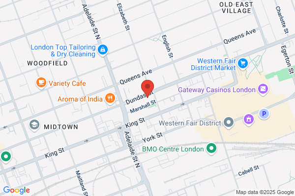 Boulevard King's Pawn