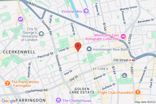 Community Centres, London (City of), Recreation Centres-Information, Bookings and Inquiries