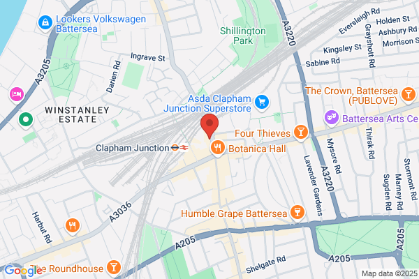 Health, Community Care Access Centres, London-Middlesex Region