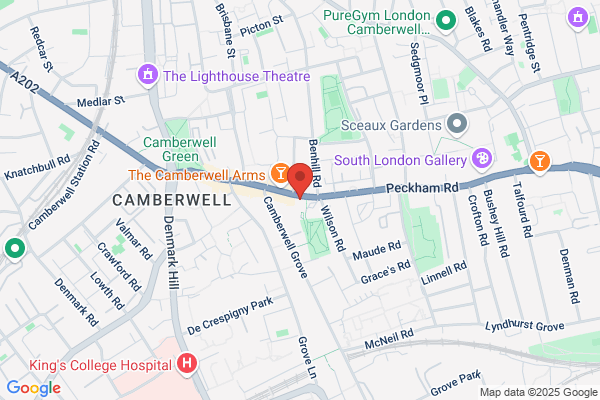 Health, Middlesex-London Health Unit