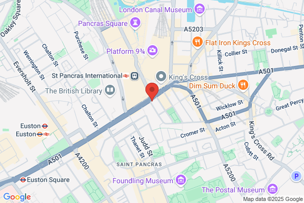 Lands and Buildings, London (City of), Industrial Land Sales