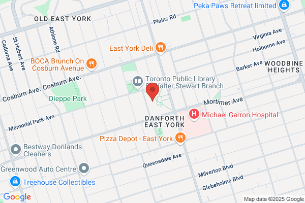 Licences and Permits, Retail Sales Tax Vendor Permits, Oxford County