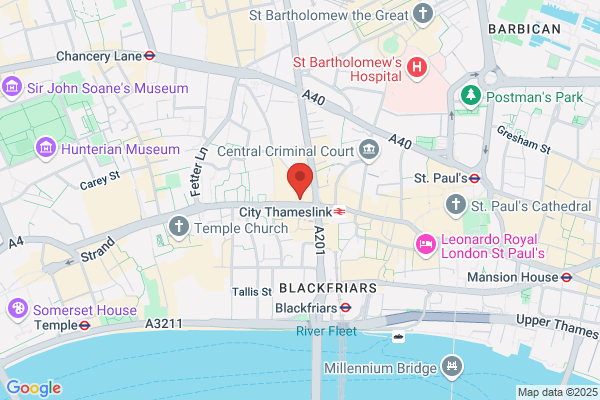 Planning and Land Use, London (City of), Planning and Development Department, Mapping and Graphics