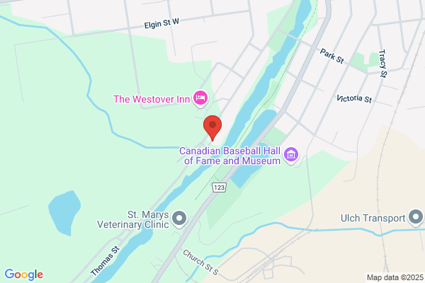 Sewers and Septic Systems, Middlesex Centre (Township of), Ontario Clean Water Agency, Operations/Locate Requests