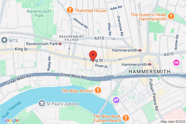Social Services, London (City of), Community Services, Community Partnership and Funding