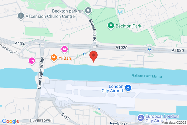 Social Services, London (City of), Community Services, Discretionary Benefits