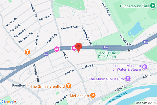 Water, London (City of), Wastewater Engineering, Water Engineering
