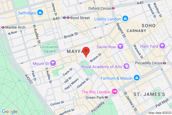 MacKewn Winder Kirwin Llp