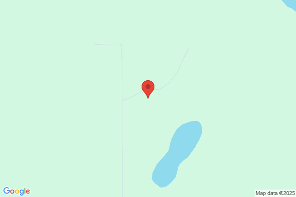 Shiningbank Energy Ltd