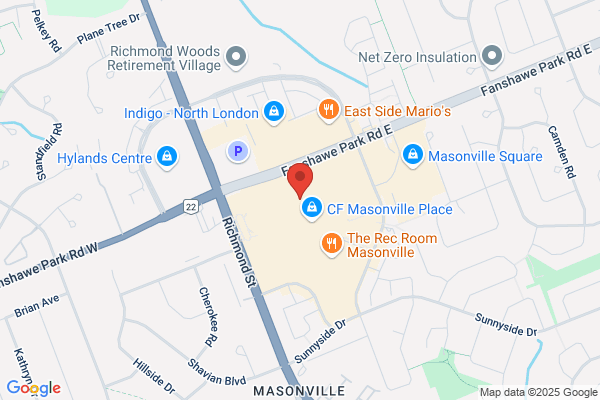 Dr. Dar Lenarcik & Associates