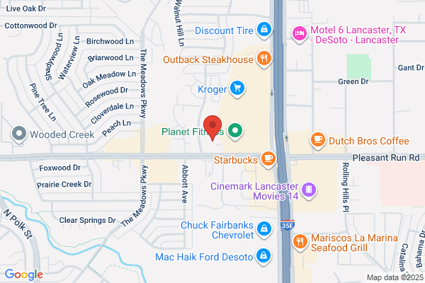 Neely Jamie Dr Chirprctr