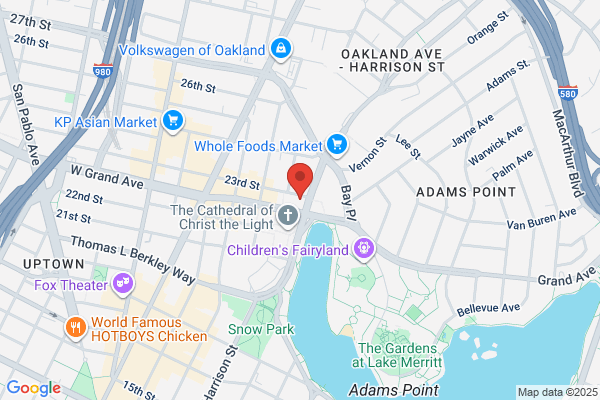 Specialized Packaging London