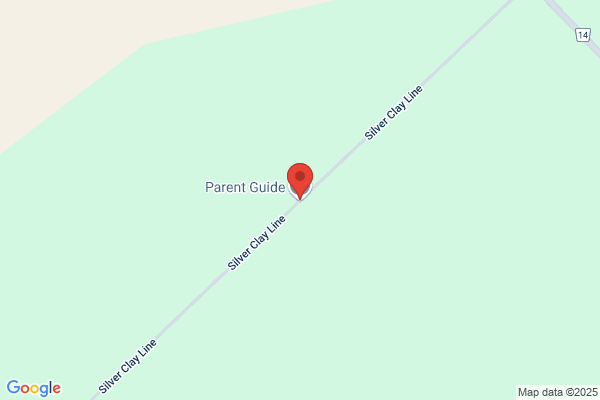 Parent Guide Inc