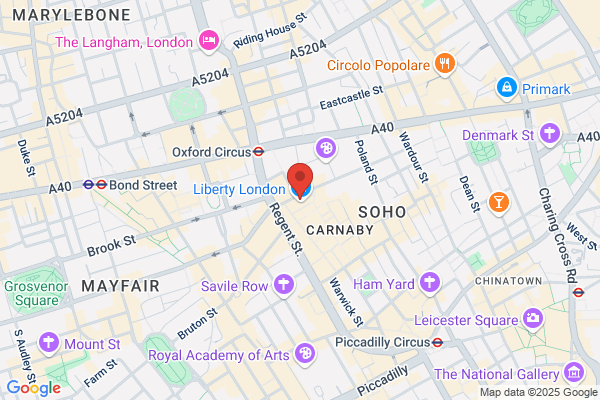 London Dog Spa