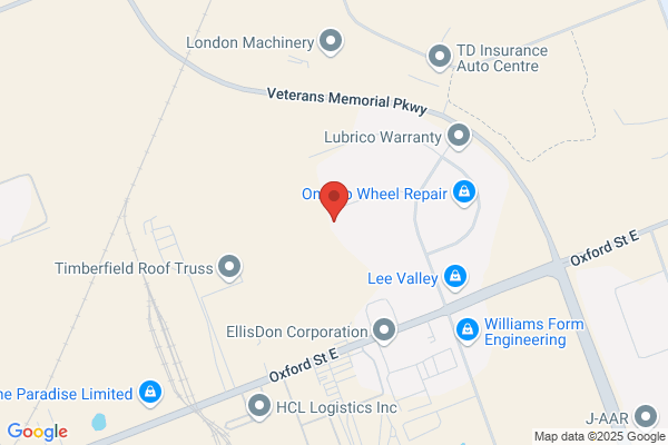 CVD Diamond Corporation