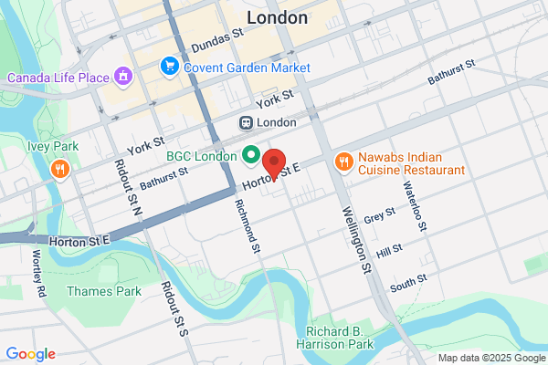 A C F O (London)