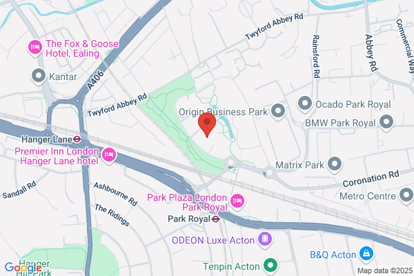Btc Logistics Burnet Traffic Consultants Ltd