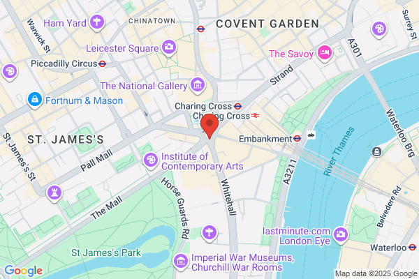 Lawton Peter & Son Plumbing Inc