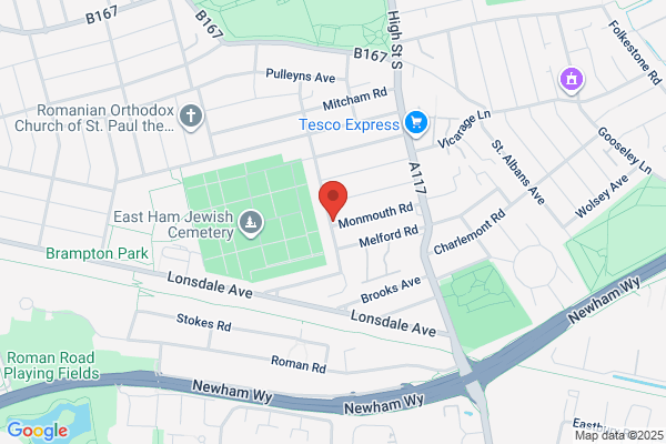 A & L Plumbing