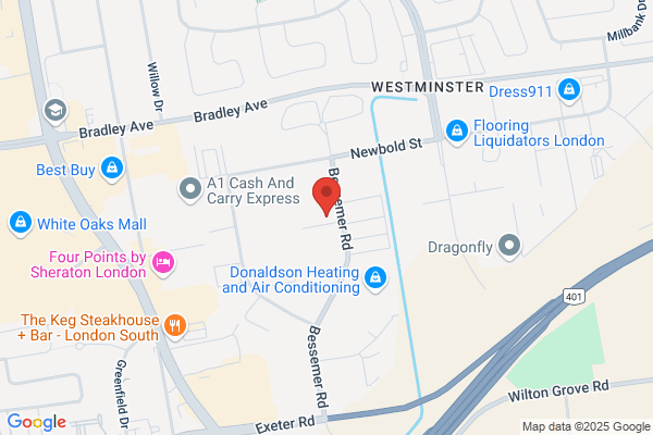Minuteman Press