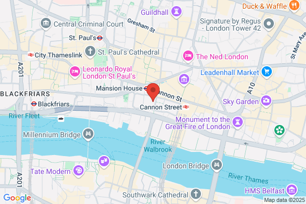 London Chamber of Commerce, London Public Libraries Business Information