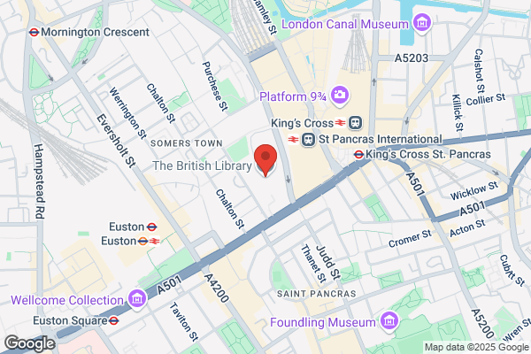 London Ppublic Library, Special Services, Employment Resource Centres, Jalna Branch Erc