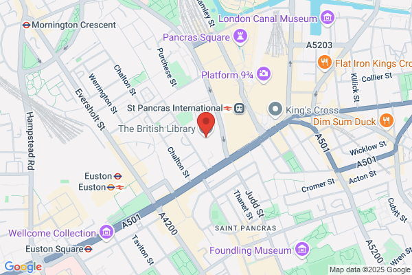 London Ppublic Library, Special Services, Employment Resource Centres, Pond Mills Branch Erc