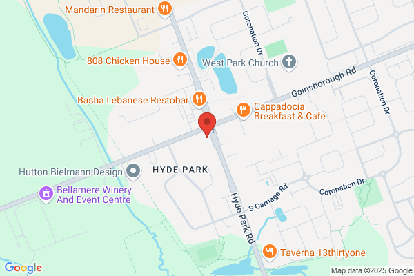 fiveonenine housebuyer