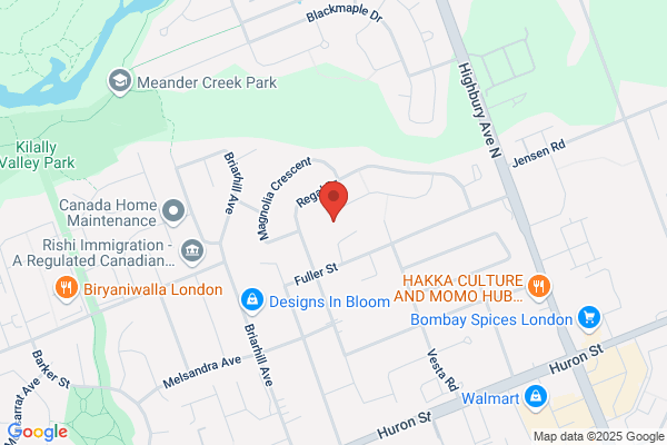 Hatherell Construction Ltd