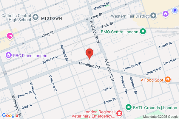Restaurant Equipment & Supply Co Ltd