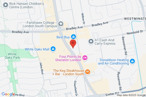 Knotty Pine Family Restaurant