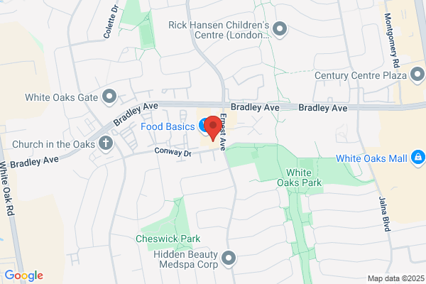 Bradley's Wings & Pizza