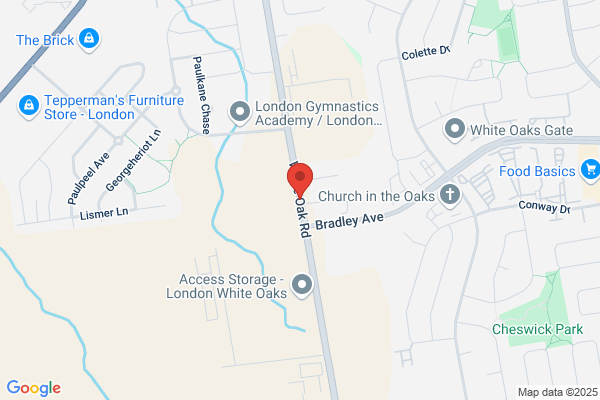 Whiteoaks Towing
