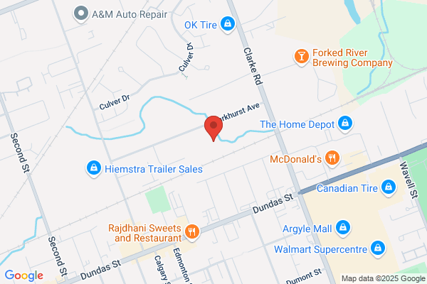 Gables Roofing & Renovations